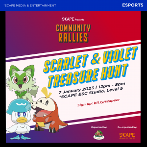 Cr Scarlet And Violet 3 Eventshout 1 Copy (1)