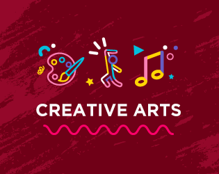 *SCAPE Creative Arts 2023 – 2024