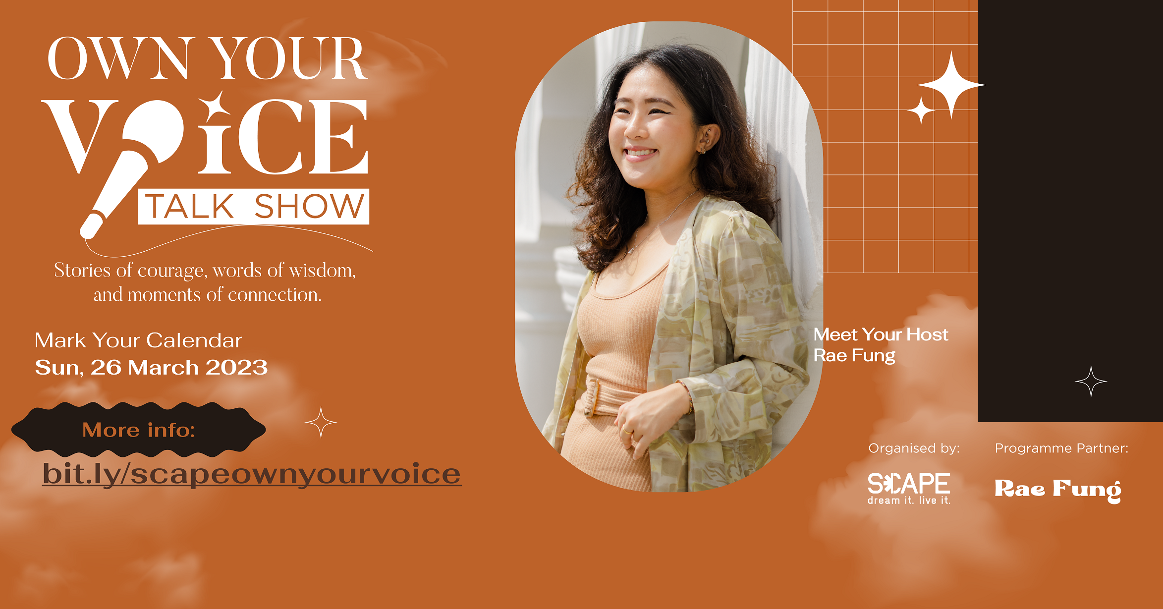 Oyv Launch Socials Website Banner