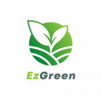 Ezgreen Logo