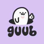 Guub Logo