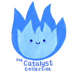 The Catalyst Collective Logo