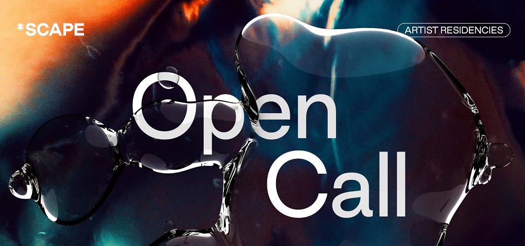 Scape Artists Residencies 2023 (1)