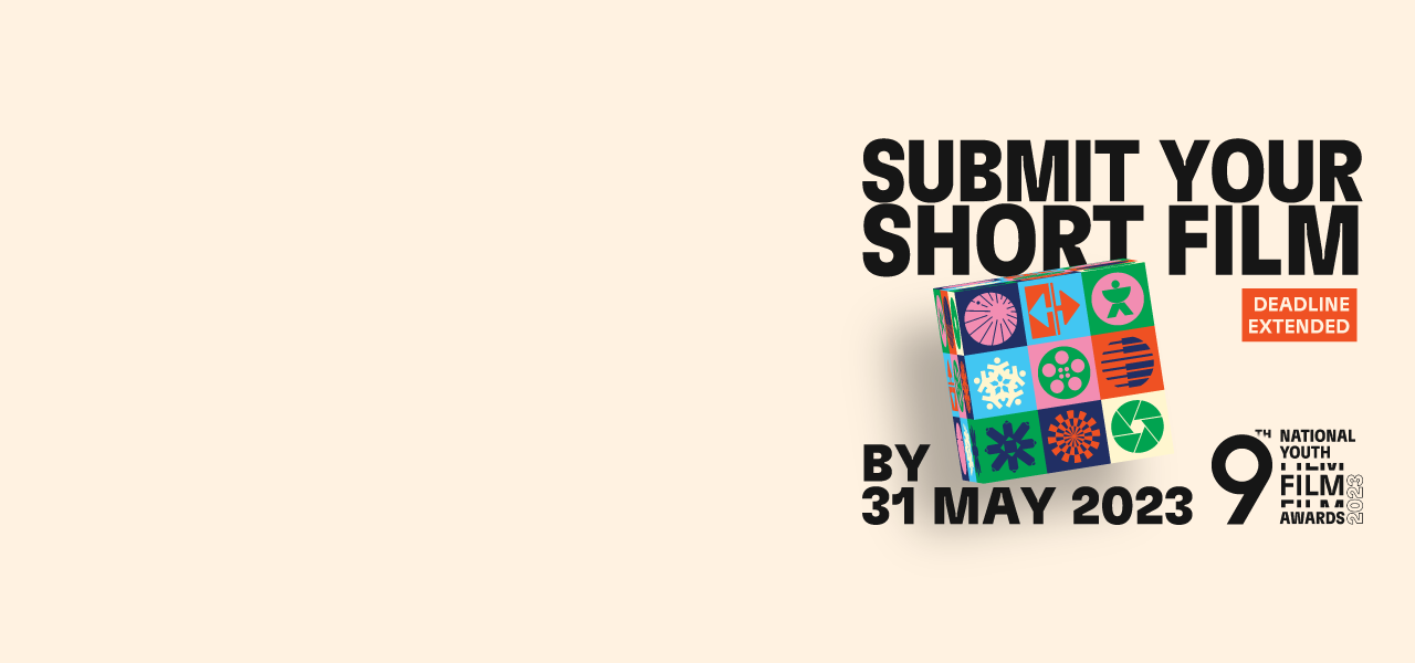 Web Banner Extended (1)