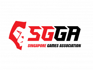 Sgga Logo Fa Ol Black
