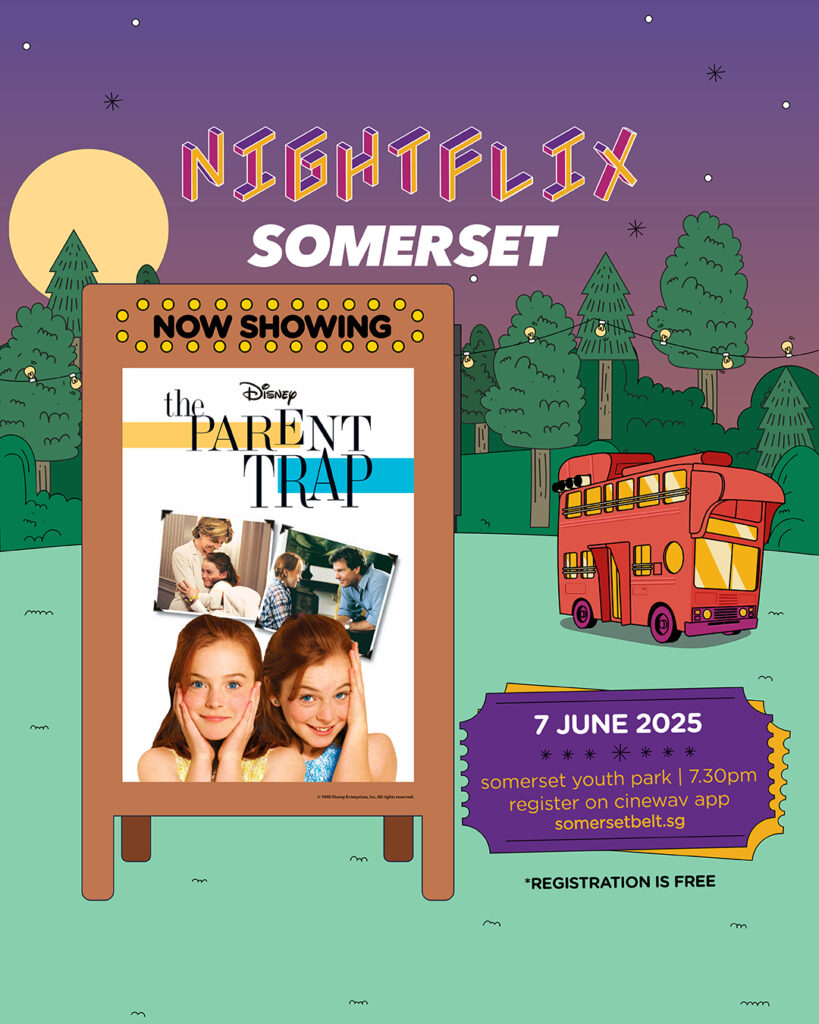 Scape Nightflix Jun2025 1