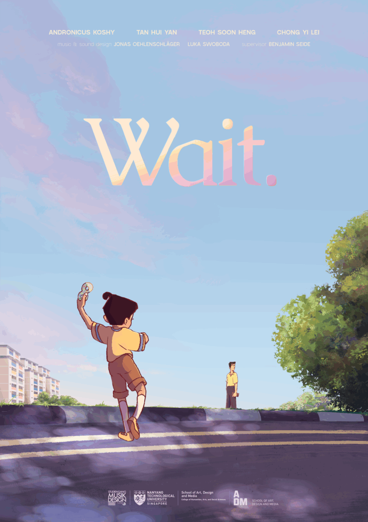 Wait Poster.png