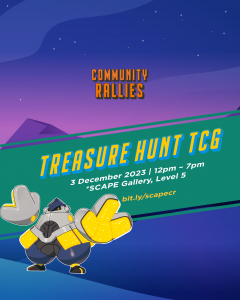 29 Nov Treasure Hunt Tcg Ig2 (1)