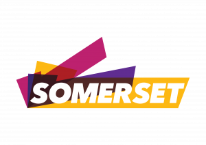Somerset Logo Full Colour