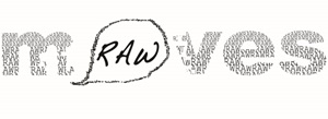 Raw Moves Logo High Res