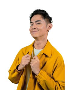 Yan Wei Xiao Er