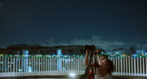 2. Jupiter From Kembangan