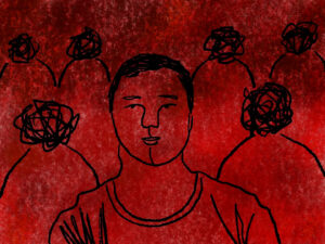 5. Unlearning, Relearning