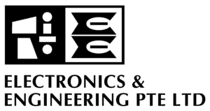 Enepl Logo V2 Black