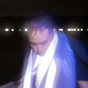 Fe2