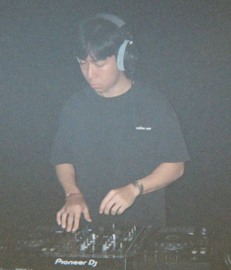 Fe5
