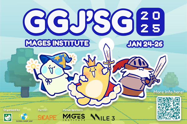 Ggj2025 Edm 600x400 3