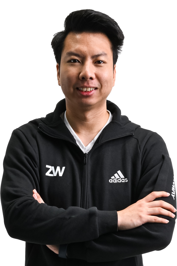 Gelvan Neo