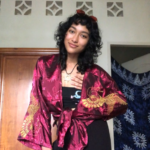 Nadia