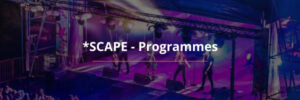 Programmes