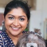 Shamima Bio Image 1 Shamima Rafi